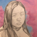 just-another-obsessed-fangirl avatar