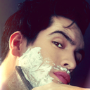 just-another-ryden-devotee avatar