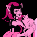 just-another-shera-sideblog avatar