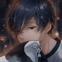 just-another-wof-blog avatar