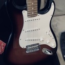 just-anotheralex avatar