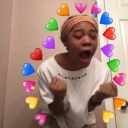 just-arandom-fan avatar