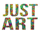 just-art avatar