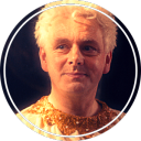 just-aziraphale avatar