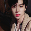 just-be-donghan avatar