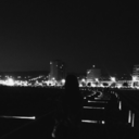 just-be-your-own-hero avatar