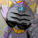 just-being-bob avatar