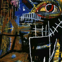 just-belive-in-the-ocean avatar