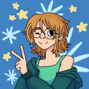 just-call-me-gaybe avatar