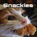 just-call-me-jackson avatar