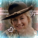 just-call-mefr1es avatar