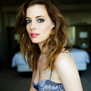 just-catch-it avatar