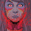 just-comic-things avatar