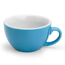 just-cup-cup-responses avatar