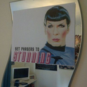 just-d0-it1998 avatar