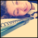 just-dancewithme avatar