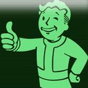 just-fallout-things-blog avatar