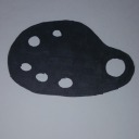 just-fanart-responses avatar