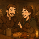 just-for-laughs-and-smiles avatar