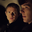 just-for-me-sherlock avatar