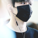 just-general-trash-tbh avatar