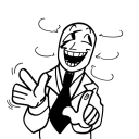 just-ghost-again avatar