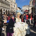 just-gimme-a-name avatar