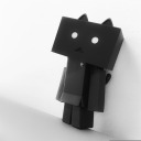 just-goblin-thoughts avatar