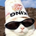 just-goddamb-silley avatar