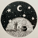 just-good-hugs avatar