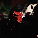 just-good-memories avatar