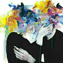 just-internet-trash avatar