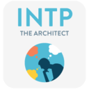 just-intp-things avatar