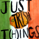 just-irish-things avatar