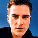 just-joaquin-phoenix avatar