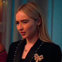 just-joy-for-you avatar