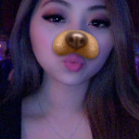 just-julieeeeeeee avatar