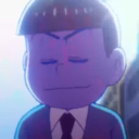 just-karamatsu-things avatar