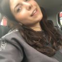 just-keep-on-dreaming-girl avatar