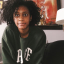 just-kendall-alexis avatar