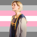 just-kept-running avatar