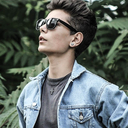 just-kidding-with-u avatar