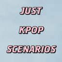 just-kpop-scenarios avatar