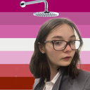 just-lesbian-thoughts avatar