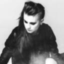 just-let-it-resonate avatar