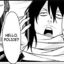 just-let-us-love-you-darling avatar