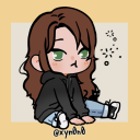 just-lexy avatar