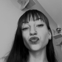 just-like-honey avatar