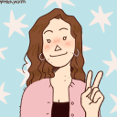 just-little-mol avatar