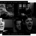 just-livin-while-i-can avatar